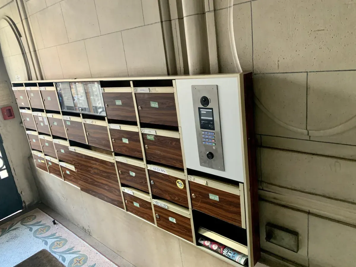 Électricien ELC en intervention à Chantilly